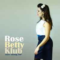 rose betty